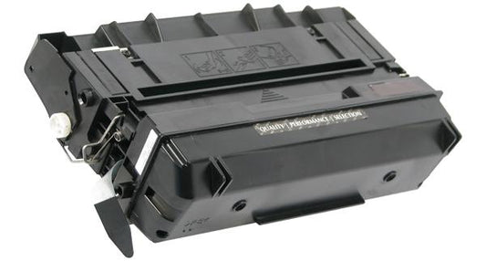 Panasonic UG3313 Remanufactured Toner Cartridge [10,000 Pages]