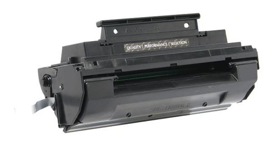 Panasonic UG3350 Remanufactured Toner Cartridge [7,500 Pages]
