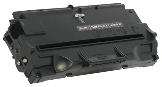 Samsung ML-1210D3 Remanufactured Toner Cartridge [3,000 Pages]