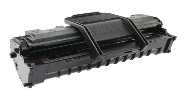 Samsung ML-2010D3/ML-1610D2 Remanufactured Toner Cartridge [3,000 Pages]