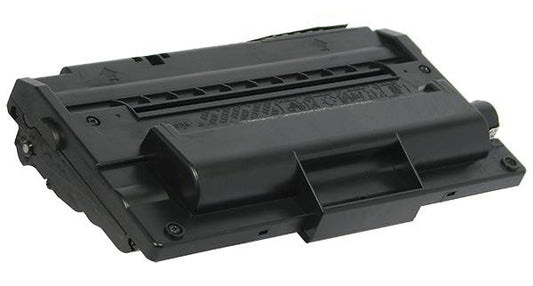 Samsung ML-2250D5 Remanufactured Toner Cartridge [5,000 Pages]