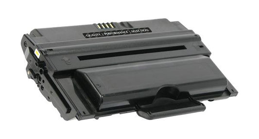 Samsung ML-D2850A High Yield Remanufactured Toner Cartridge [5,000 Pages]