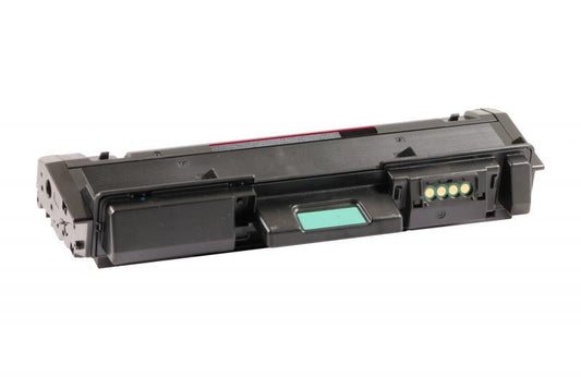 Samsung MLT-D116L High Yield Remanufactured Toner Cartridge [3,000 Pages]
