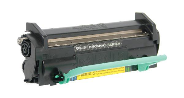 Sharp FO47ND/FO50ND Remanufactured Toner Cartridge [6,000 Pages]