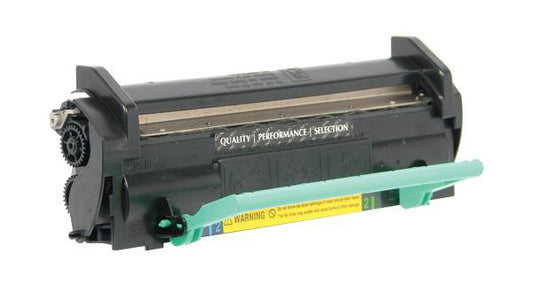 Sharp FO47ND/FO50ND Remanufactured Toner Cartridge [6,000 Pages]