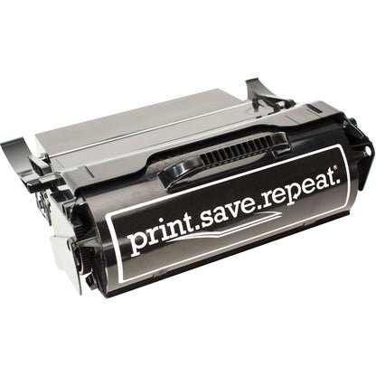 Print.Save.Repeat. Dell 9GPVM High Yield Remanufactured Toner Cartridge for 5530, 5535 [25,000 Pages]