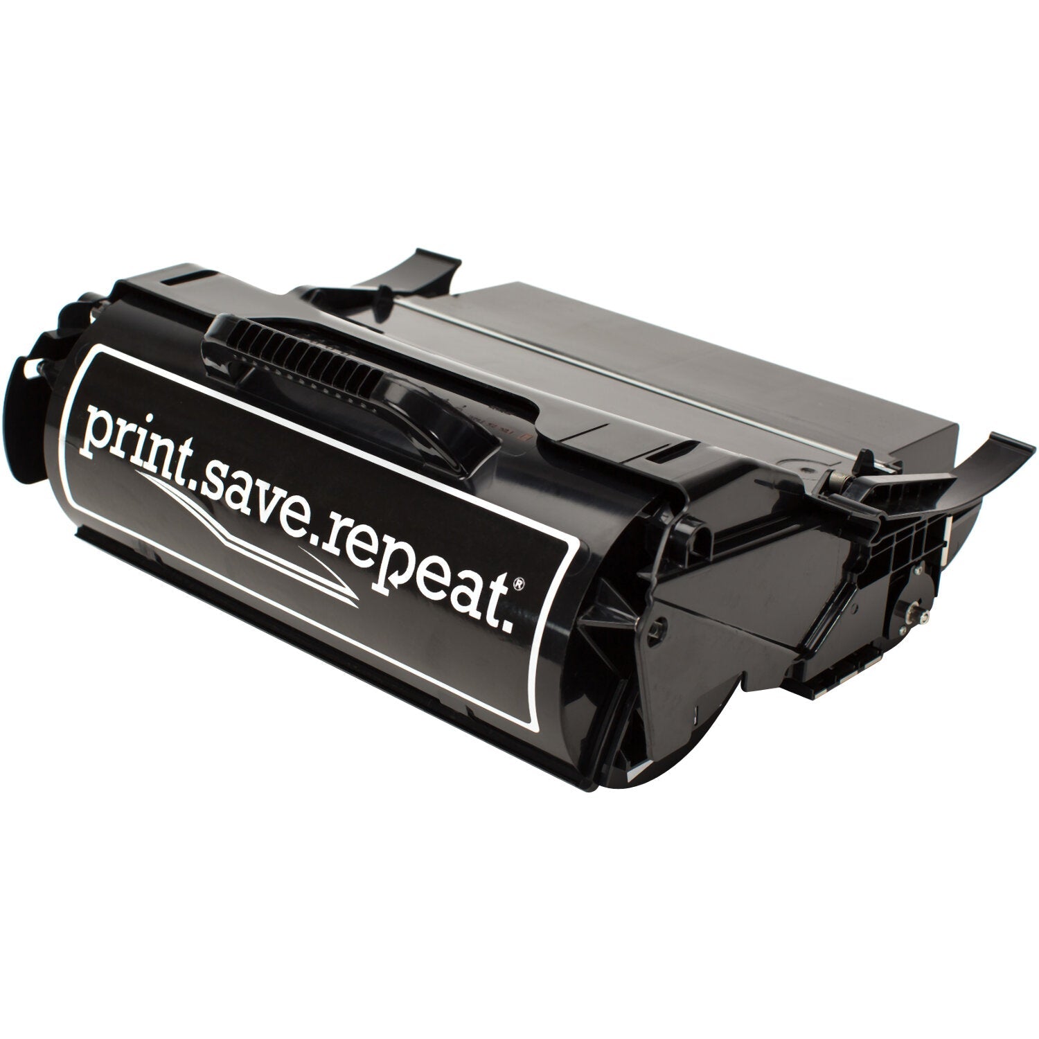 Print.Save.Repeat. Lexmark X651A41G Remanufactured Toner Cartridge for X651, X652, X654, X656, X658 [7,000 Pages]