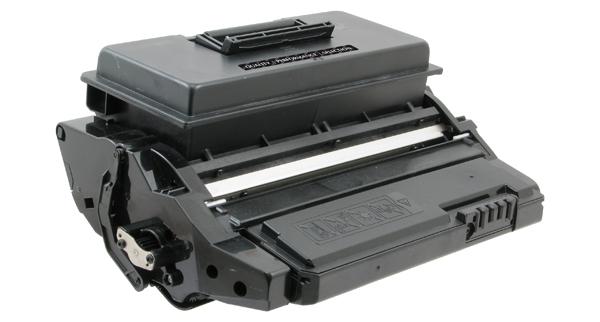 Xerox 106R01371 High Yield Remanufactured Toner Cartridge [14,000 Pages]