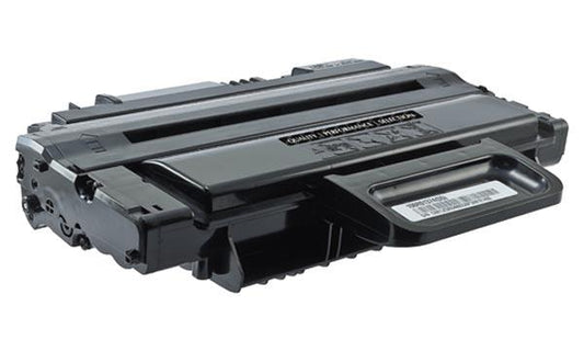 Xerox 106R01373 High Yield Remanufactured Toner Cartridge [5,000 Pages]