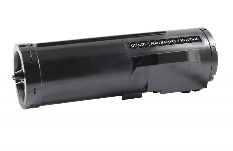 Xerox 106R02731 Extra High Yield Remanufactured Toner Cartridge [25,300 Pages]