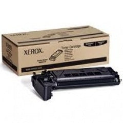 OEM Xerox 006R01159 High Yield Toner Cartridge for WorkCentre 5325, 5330, 5335 [30,000 Pages]