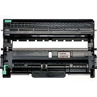 OEM Brother DR-420 Drum Unit [12,000 Pages]