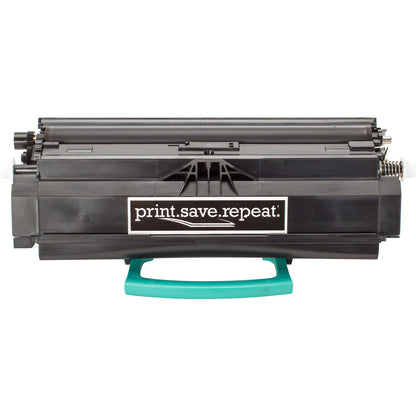 Print.Save.Repeat. Dell MW558 High Yield Remanufactured Toner Cartridge for 1720 [6,000 Pages]