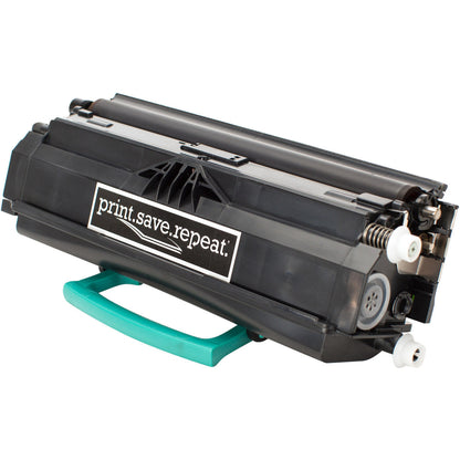 Print.Save.Repeat. Dell MW558 High Yield Remanufactured Toner Cartridge for 1720 [6,000 Pages]