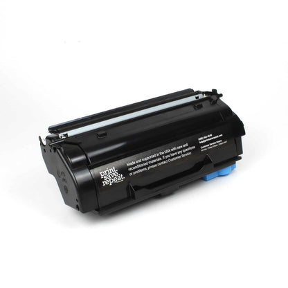 Print.Save.Repeat. Lexmark B340XA0 Extra High Yield Remanufactured Toner Cartridge for B3442, MB3442 [6,000 Pages]